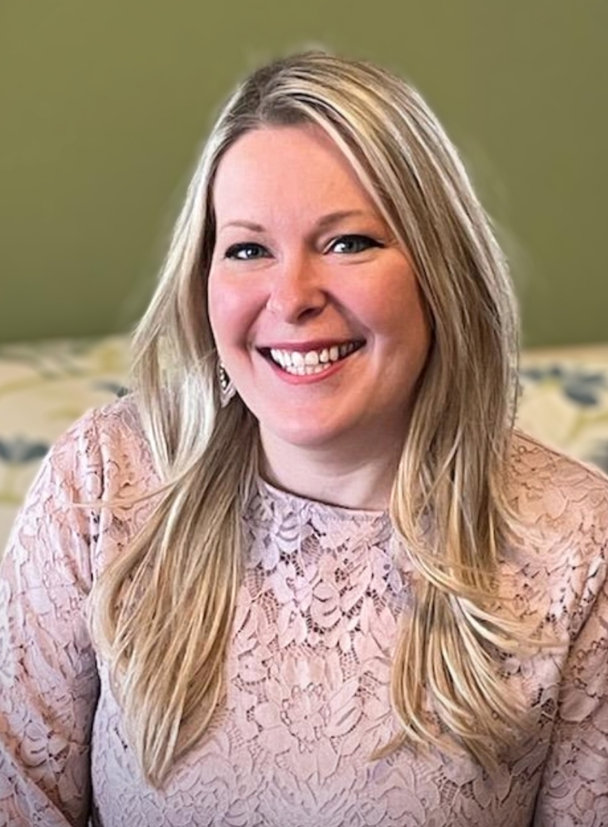 The Rosemount Life at the Rosemount Senior Living at Steeple Center