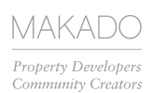 The Makado Group