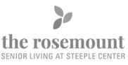 The Rosemount