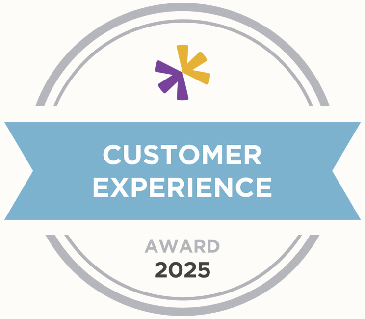 Customer Experience Awards
